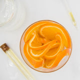 Tangerine Essential Oil 10ml - ECO Aroma